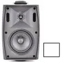 Всепогодная АС с переключателем 8 Ом/100 В MT-Power ES-60TLX White